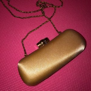 Evening Bag by Carlo Fellini